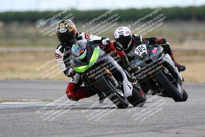 media/Apr-26-2024-TrackDaz (Fri) [[c4b677d280]]/B Group/1020am (Sweeper)/